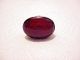Vintage Islamic Middle Eastern Tribal Ethnic Big Red Agate Ring خاتم اسلامي Islamic photo 1