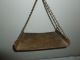 Antique 1890s Chatillon & Sons Hanging 10lb Scale & Tray General Store Scales photo 3