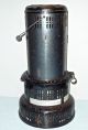 Vintage Perfection Model 770 Kerosene Heater With Fuel Font Portable Stoves photo 3