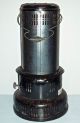 Vintage Perfection Model 770 Kerosene Heater With Fuel Font Portable Stoves photo 4