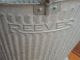 Antique Reeves Coal Ash Metal Scuttle Bucket Primitive 17 & Metal Ash Shovel Hearth Ware photo 9