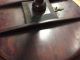 19th Century Reproduction Of George Iii Occasional Table 1800-1899 photo 4