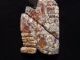 Ancient Pre - Columbian Mesoamerican Ojuelos Jalisco Alien Stone Ancient Enigma The Americas photo 7
