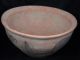 Ancient Large Size Teracotta Painted Pot With Birds Indus Valley 2500 Bc 15562 Egyptian photo 2