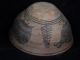 Ancient Large Size Teracotta Painted Pot With Birds Indus Valley 2500 Bc 15562 Egyptian photo 4