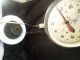 Vintage Hanging Scale 60lb Capacity Rustic Penn Scale Mfg Co - Nyc And Penna Old Scales photo 2