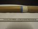 Thermometer (quickfit) Immersion (- 10 To 110 Degrees C) Mf 32/0/110 (42mm) 10/19 Other Antique Science Equip photo 2