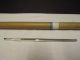 Thermometer (quickfit) Immersion (- 10 To 110 Degrees C) Mf 32/0/110 (42mm) 10/19 Other Antique Science Equip photo 5