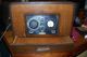 Antique Medical Device American Medical Apparatus Company Electrotherpy Other Medical Antiques photo 2