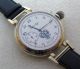 Pavel Bure Russia Empire Antique Men ' S Watch 102 Other Antiquities photo 1