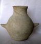 Bronze Age Mesopotamia Mesopotamian Pottery Vessel Near Eastern photo 4