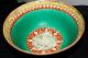 Are 19th C Straights Porcelain Bowl Bowls photo 1