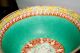 Are 19th C Straights Porcelain Bowl Bowls photo 2