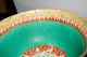 Are 19th C Straights Porcelain Bowl Bowls photo 3