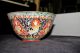 Are 19th C Straights Porcelain Bowl Bowls photo 7