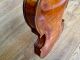 Old Violin For Restoration | Alte Geige Antike Violine | To Restore String photo 8