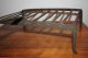 Primitive Antique 1800 ' S Gridiron Hearth Ware Forged Iron Broiler Grill Skillet Other Antique Home & Hearth photo 6