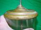 Rare Cretors Steam Engine Popcorn Wagon Peanut Display Glass Drum Roasty Toasty Other Mercantile Antiques photo 4