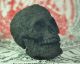 Scary Prai Black Skulls Taken From 59 Ghosts Necromancer Amulet Occult Sorcery Amulets photo 10