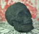 Scary Prai Black Skulls Taken From 59 Ghosts Necromancer Amulet Occult Sorcery Amulets photo 5