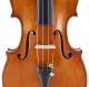 Fine - Old,  Antique Italian 4/4 Master Violin String photo 2