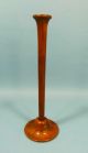 Antique Pinard Monaural Detachable Model Stethoscope Medical Wooden Instrument Stethoscopes photo 3