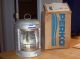 1970 ' S Perko Masthead Light No.  A56689 And Beauty Nos Lamps & Lighting photo 2