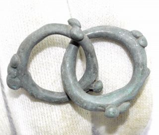 Celtic Bronze 