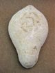 A Late Roman Pottery Oil Lamp From The Holy Land,  Late 4th Century Ad Roman photo 2