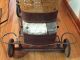 Vintage Taylor Tot Child ' S Stroller Baby Carriages & Buggies photo 9