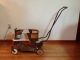 Vintage Taylor Tot Child ' S Stroller Baby Carriages & Buggies photo 1
