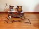 Vintage Taylor Tot Child ' S Stroller Baby Carriages & Buggies photo 4