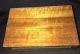 Antique Islamic Micro Mosaic Inlaid Wood Jewellery Trinket Box Boxes photo 4