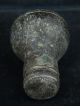Ancient Stone Cup Gandhara/gandharan 100 Ad Stn516 Egyptian photo 5