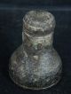 Ancient Stone Cup Gandhara/gandharan 100 Ad Stn516 Egyptian photo 6