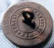 C.  1876 - 1894 Livery Button Talbot Dog - Morgan Snell Family? - Firmin London Buttons photo 1