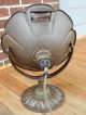 1920 Antique Universal Landers Frary Clark Electric Copper Heater, Other Antique Home & Hearth photo 3