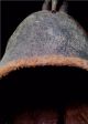 Old Tribal Suku Helmet Mask - - D R Congo Bn 17 Other African Antiques photo 8