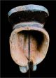 Old Tribal Chokwe Mask Angola Bn 1 Other African Antiques photo 6