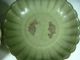 Chinese Guan Kiln Porcelain Bowls Bowls photo 2