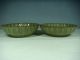 Chinese Guan Kiln Porcelain Bowls Bowls photo 3