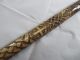 Ancient Medieval Bearded Viking Battle Axe 10 - 11 Century Hand Carved Handle Viking photo 9