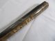 Ancient Medieval Bearded Viking Battle Axe 10 - 11 Century Hand Carved Handle Viking photo 11