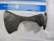 Ancient Medieval Bearded Viking Battle Axe 10 - 11 Century Hand Carved Handle Viking photo 7