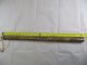 Ancient Medieval Bearded Viking Battle Axe 10 - 11 Century Hand Carved Handle Viking photo 8