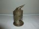 Antique Simplex Lamp Co.  Unusual Oil Burner Medical Steam Vaporizer Complete - Bl Other Medical Antiques photo 3