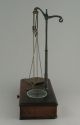 Antique W & T Avery Birmingham Cased Apothecary Beam Balance Scales & Weights Other Antique Science Equip photo 9