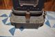 Antique Royal No 1 Cast Iron Stove Sad Iron Heater Tabletop Burner Kerosene Lamp Stoves photo 1