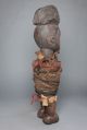 Teke Tege Figure,  Congo,  Gabon - African Tribal Arts,  African Figures African photo 2