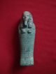 Ancient Egyptian Coffin From 1334 To 1325 Bc Rare Piece Egyptian photo 1